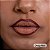 Lapiseira Labial Volume Big & Full - Kiss New York - Imagem 2