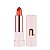Batom em Bala Instant Kiss - Nina Makeup - Imagem 1