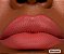 Batom em Bala Instant Kiss - Nina Makeup - Imagem 2