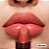 Batom em Bala Instant Kiss - Nina Makeup - Imagem 3