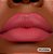 Batom em Bala Instant Kiss - Nina Makeup - Imagem 8