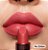 Batom em Bala Instant Kiss - Nina Makeup - Imagem 9
