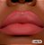 Batom em Bala Instant Kiss - Nina Makeup - Imagem 4