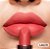 Batom em Bala Instant Kiss - Nina Makeup - Imagem 5