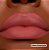 Batom em Bala Instant Kiss - Nina Makeup - Imagem 6