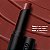 Lip Balm Soft Kiss - Océane - Imagem 6
