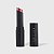 Lip Balm Soft Kiss - Océane - Imagem 2