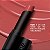 Lip Balm Soft Kiss - Océane - Imagem 8