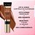 Base Líquida Soft Matte Born This Way - Too Faced - Imagem 5