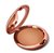 Bronzer Em Pó Glow Sunstruck - M.A.C - Imagem 1