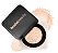 Pó Solto Easy Bake Loose Baking & Setting Powder Cupcake - Huda Beauty - Imagem 1