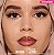 Pó Solto Easy Bake Loose Baking & Setting Powder Cupcake - Huda Beauty - Imagem 2