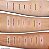 Pó Solto Easy Bake Loose Baking & Setting Powder Cupcake - Huda Beauty - Imagem 3