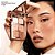 Paleta de Sombras Major Dimension Essential Cor: Light - Patrick Ta - Imagem 3