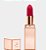 Batom Major Headlines Matte Suede Lipstick She´s Hard To Get - Patrick Ta - Imagem 1