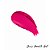 Batom Major Headlines Matte Suede Lipstick She´s Hard To Get - Patrick Ta - Imagem 2