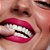Batom Major Headlines Matte Suede Lipstick She´s Hard To Get - Patrick Ta - Imagem 3