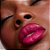 Batom Major Headlines Matte Suede Lipstick She´s Hard To Get - Patrick Ta - Imagem 5