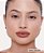Batom Liquido Creamy Matte - Mari Maria Makeup - Imagem 3