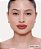 Batom Liquido Creamy Matte - Mari Maria Makeup - Imagem 5