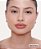 Batom Liquido Creamy Matte - Mari Maria Makeup - Imagem 6