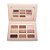 Paleta de Sombras Chocolate Glam - Pramaquiar - Imagem 2