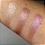 Paleta de Sombras Chocolate Glam - Pramaquiar - Imagem 4