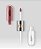 Batom Unlimited Double Touch - Kiko Milano - Imagem 2