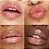 Lip Balm Jelly Stylo Cor 507- Kiko Milano - Imagem 2
