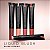 Blush Liquido - Océane Edition - Imagem 2