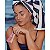 Bt Cushion Glow - Bruna Tavares - Imagem 11