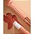 Bt Cushion Glow - Bruna Tavares - Imagem 8