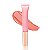 Bt Cushion Glow - Bruna Tavares - Imagem 10