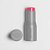 Blush Stick Multifuncional - Boca Rosa - Imagem 2