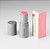 Blush Stick Multifuncional - Boca Rosa - Imagem 1