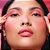 Blush Stick Multifuncional - Boca Rosa - Imagem 9
