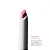 Contorno Labial - Boca Rosa - Imagem 4