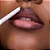 Contorno Labial - Boca Rosa - Imagem 2