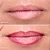 Contorno Labial - Boca Rosa - Imagem 6
