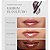 Gloss Hydra - Boca Rosa - Imagem 5