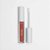Gloss Hydra - Boca Rosa - Imagem 1