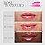 Gloss Hydra - Boca Rosa - Imagem 6