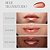 Gloss Hydra - Boca Rosa - Imagem 4