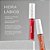 Gloss Hydra - Boca Rosa - Imagem 2