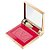 Blush Multifuncional Eye2Cheek Eyeshadow and Blush - Valentino - Imagem 1