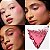 Blush Multifuncional Eye2Cheek Eyeshadow and Blush - Valentino - Imagem 6