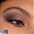 Paleta de Sombras Master Mattes The Neutrals - Makeup By Mario - Imagem 3