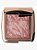 Blush Multifuncional Lighting Ambient - Hourglass - Imagem 1