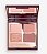 Mini Paleta de Sombras Pillow Talk Luxury - Charlotte Tilbury - Imagem 1