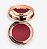 Blush e Lip Pillow Talk Cor Colour Of Passion - Charlotte Tilbury - Imagem 1